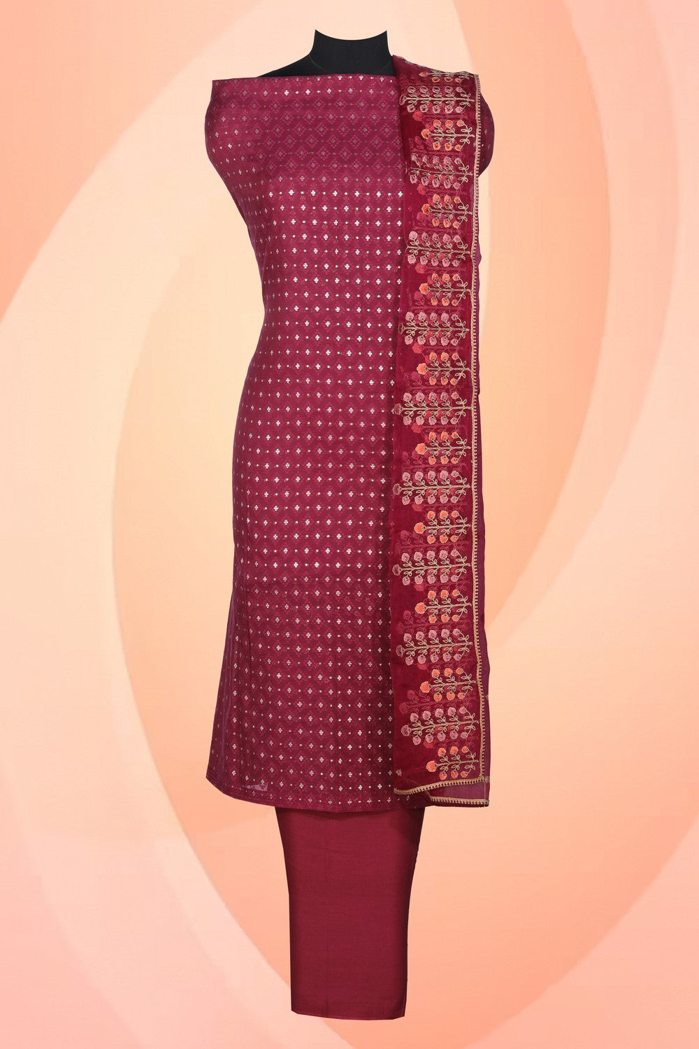Kalanjali